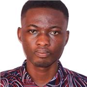 I would like to teach mathematics and computer programming to anybody who is ready to learn